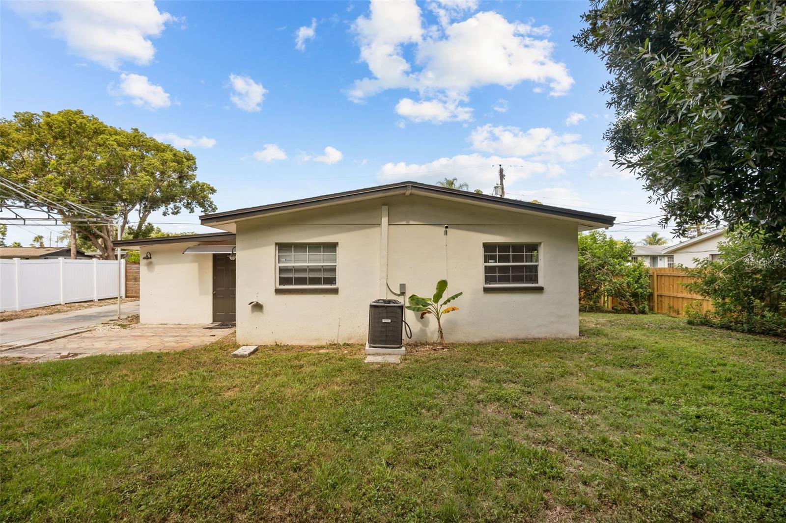 2112 RANCHITA TRL, HOLIDAY, FL, 34690