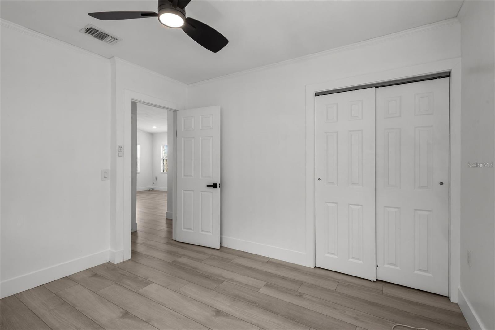 2112 RANCHITA TRL, HOLIDAY, FL, 34690