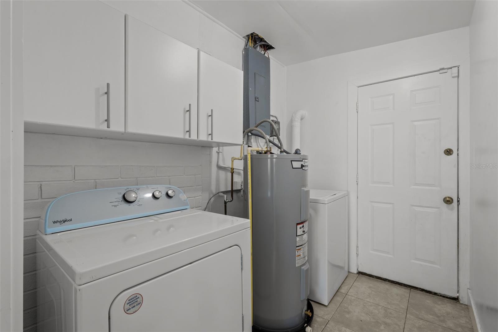 2112 RANCHITA TRL, HOLIDAY, FL, 34690