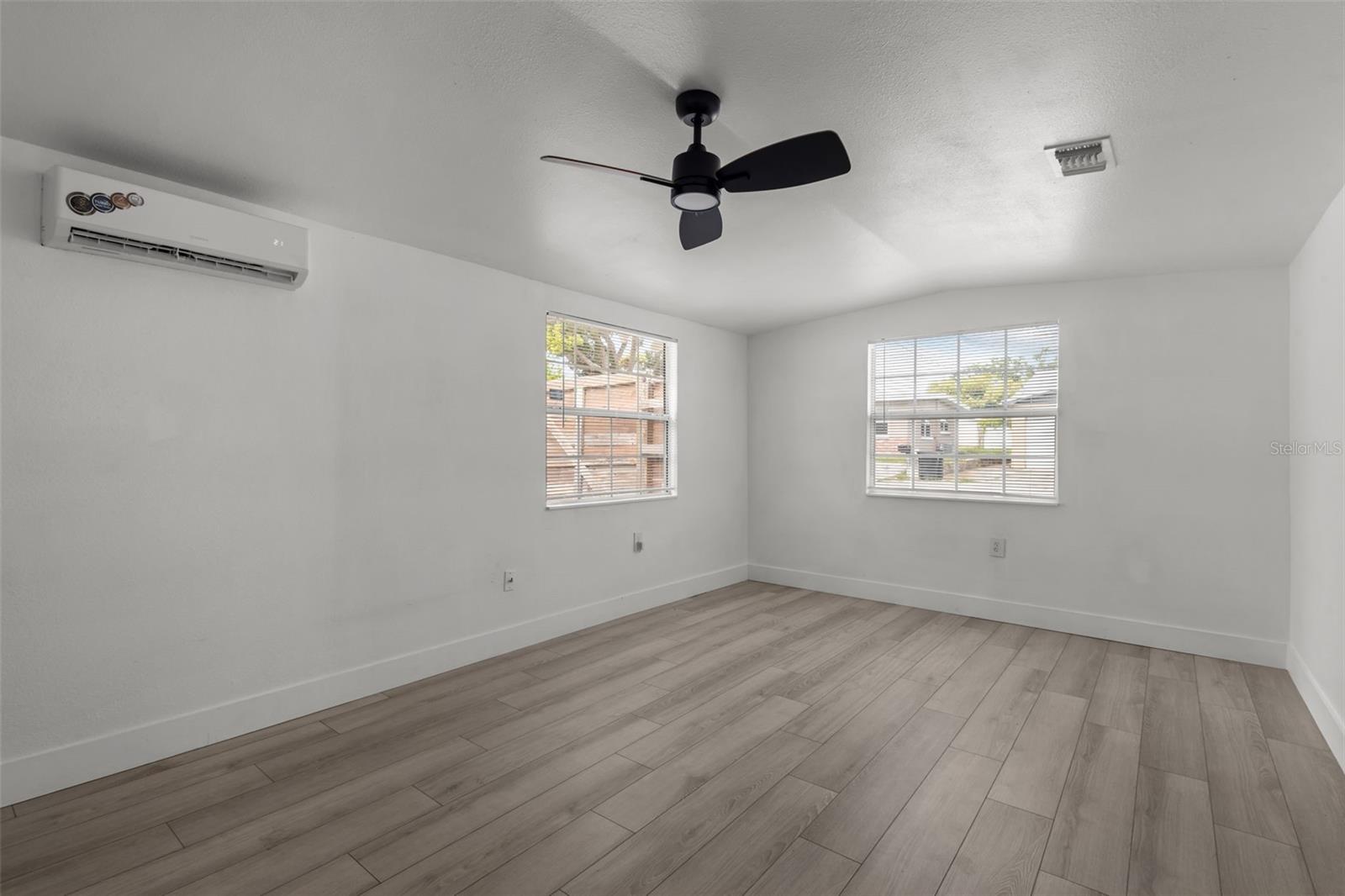 2112 RANCHITA TRL, HOLIDAY, FL, 34690