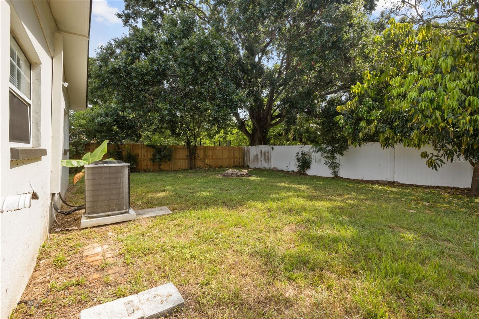 2112 RANCHITA TRL, HOLIDAY, FL, 34690