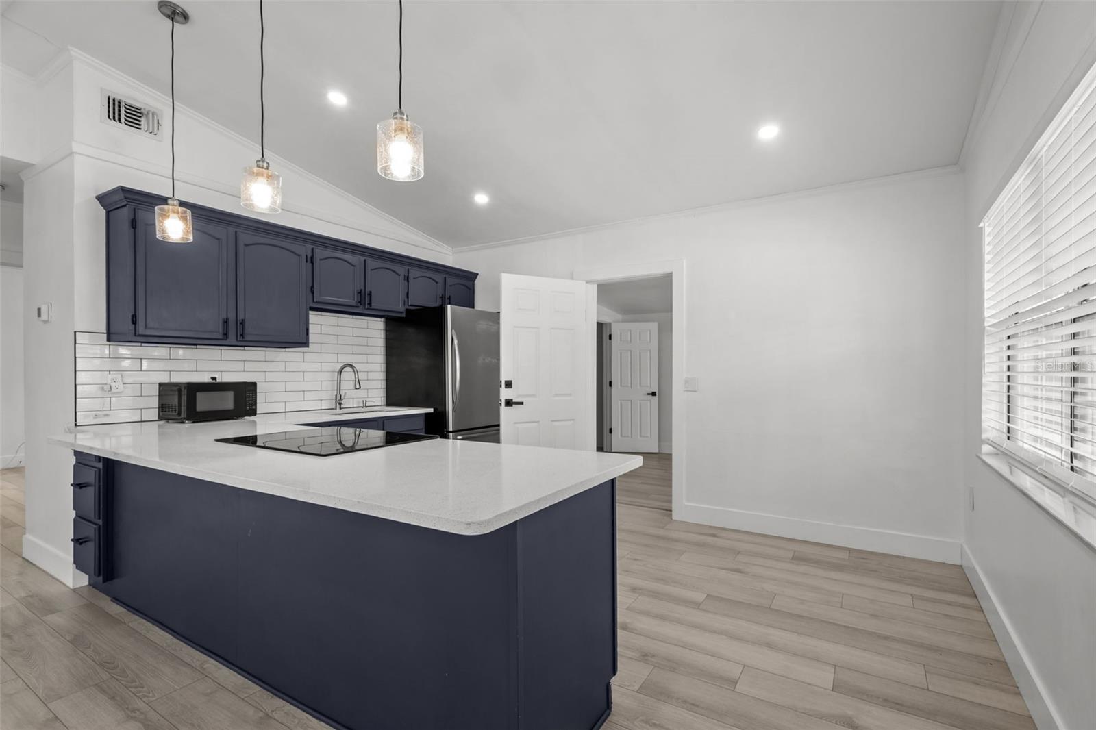 2112 RANCHITA TRL, HOLIDAY, FL, 34690