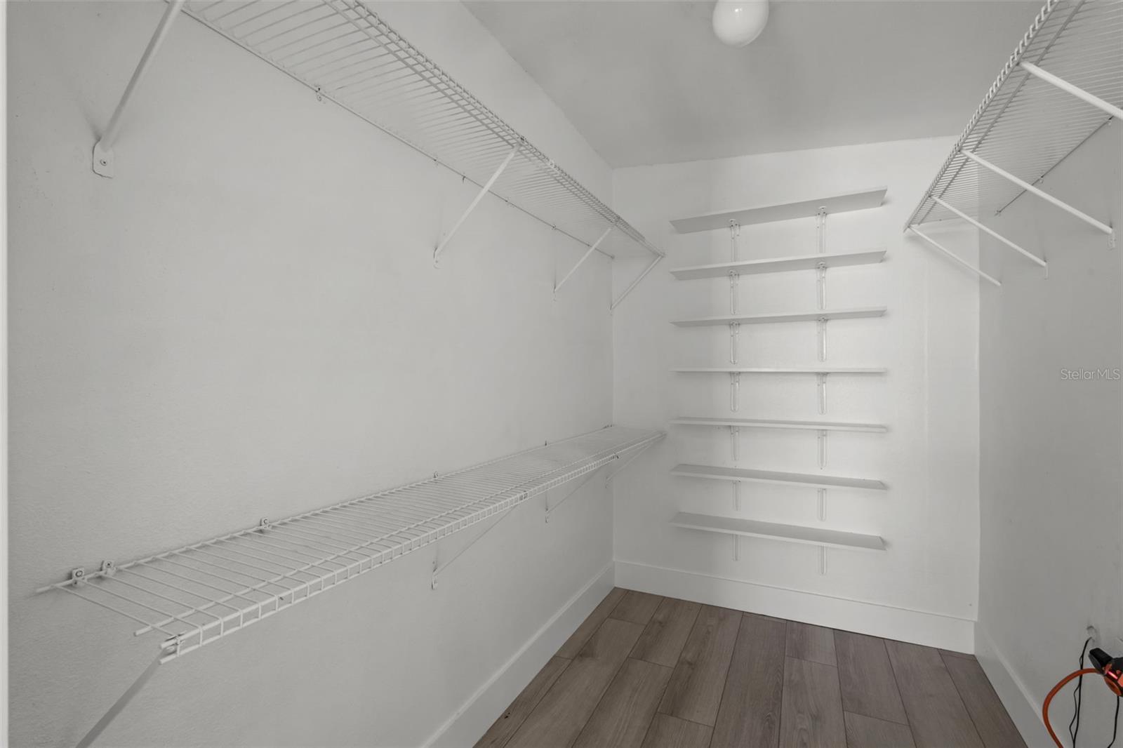 2112 RANCHITA TRL, HOLIDAY, FL, 34690