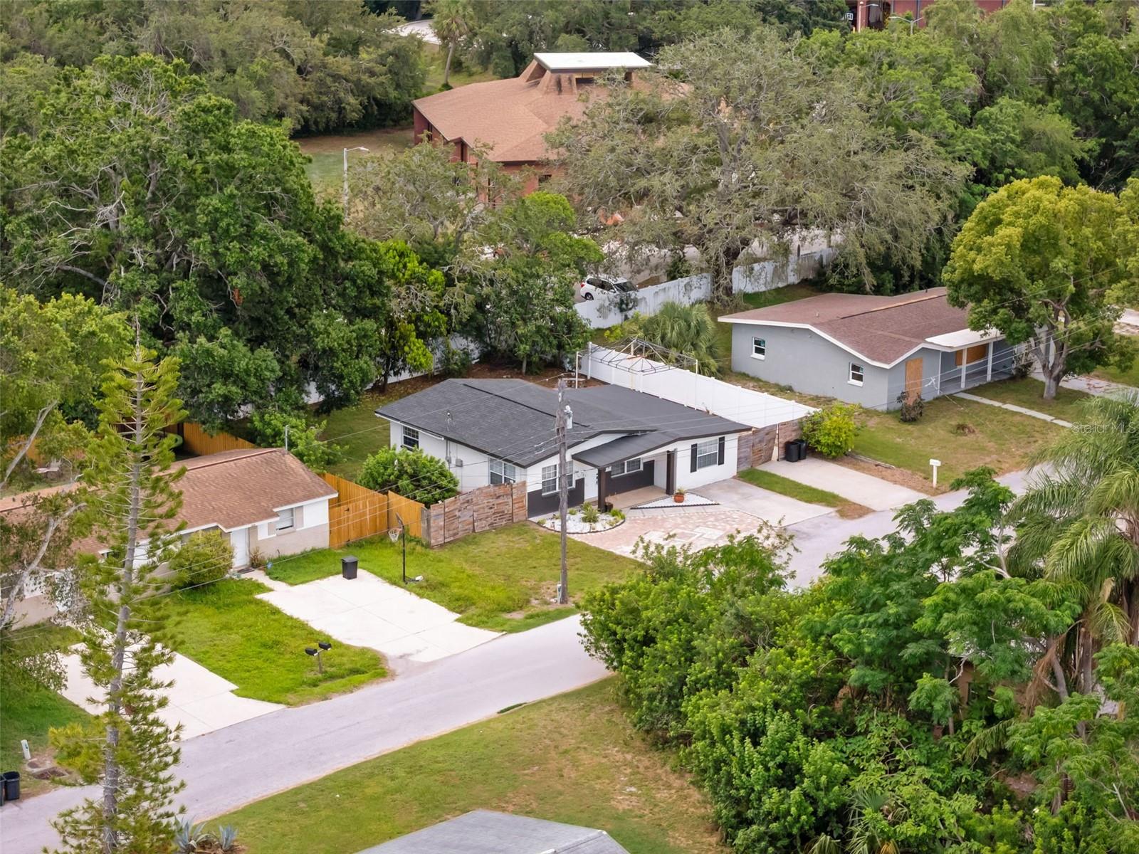 2112 RANCHITA TRL, HOLIDAY, FL, 34690