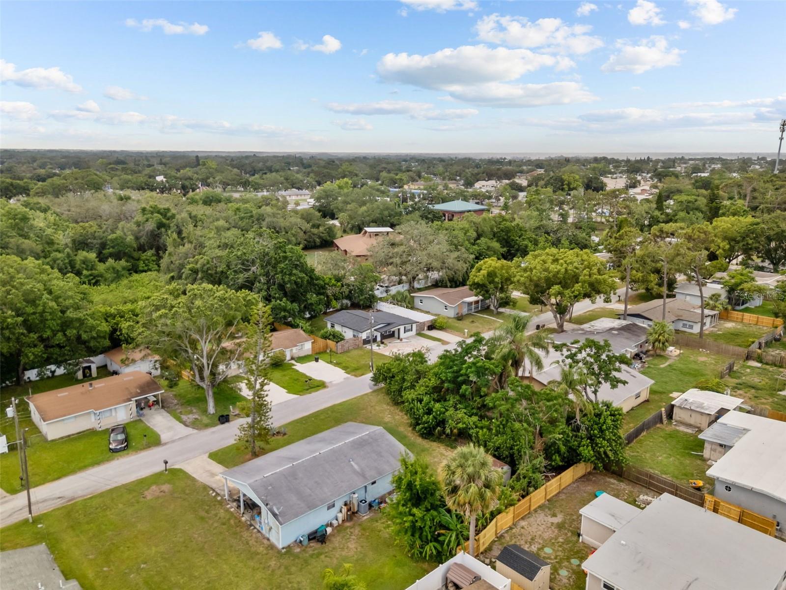 2112 RANCHITA TRL, HOLIDAY, FL, 34690