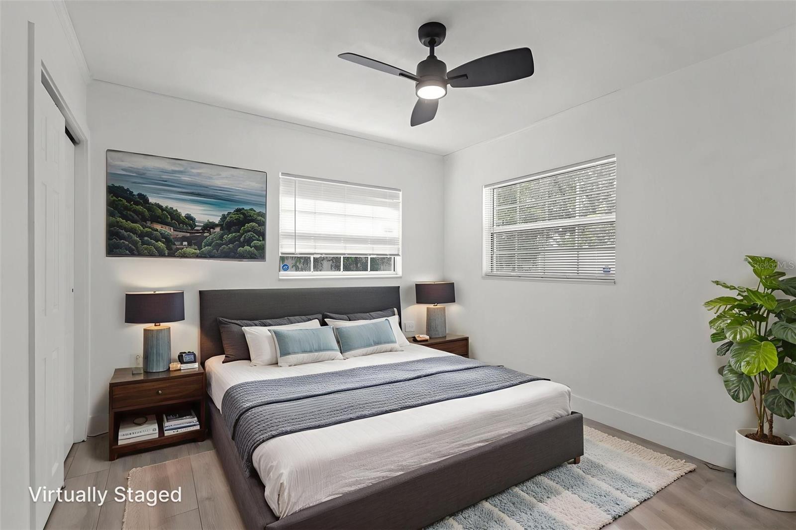 2112 RANCHITA TRL, HOLIDAY, FL, 34690