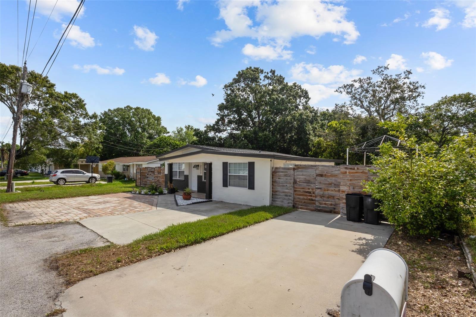2112 RANCHITA TRL, HOLIDAY, FL, 34690