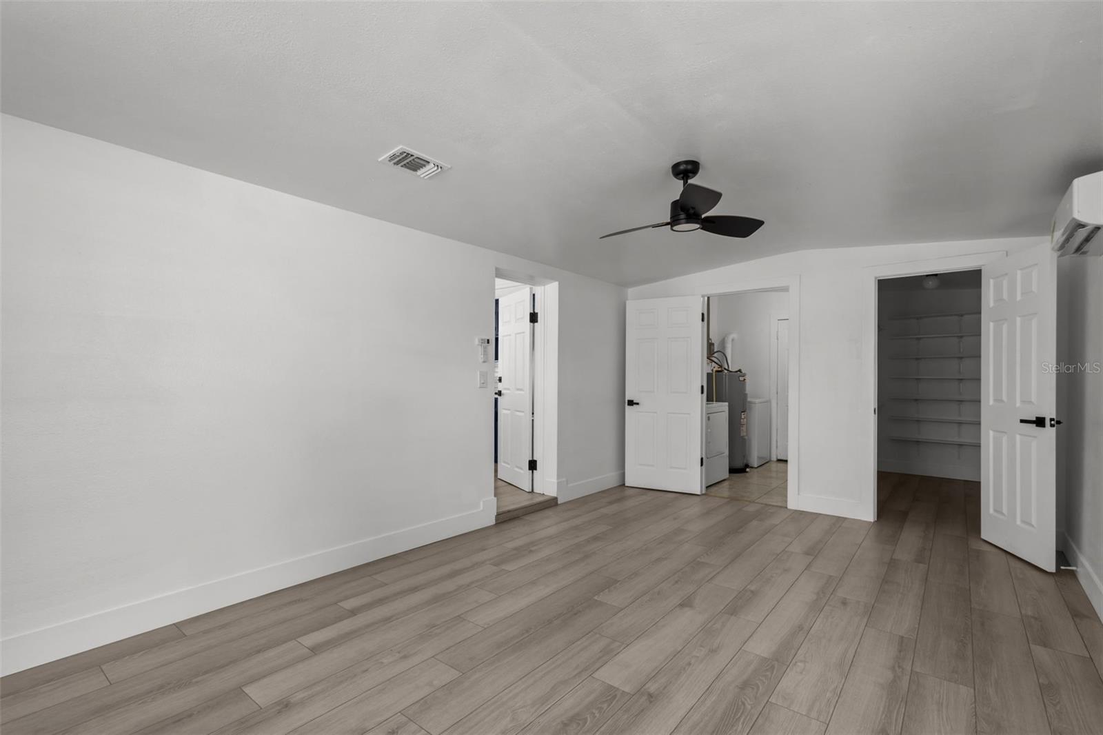 2112 RANCHITA TRL, HOLIDAY, FL, 34690