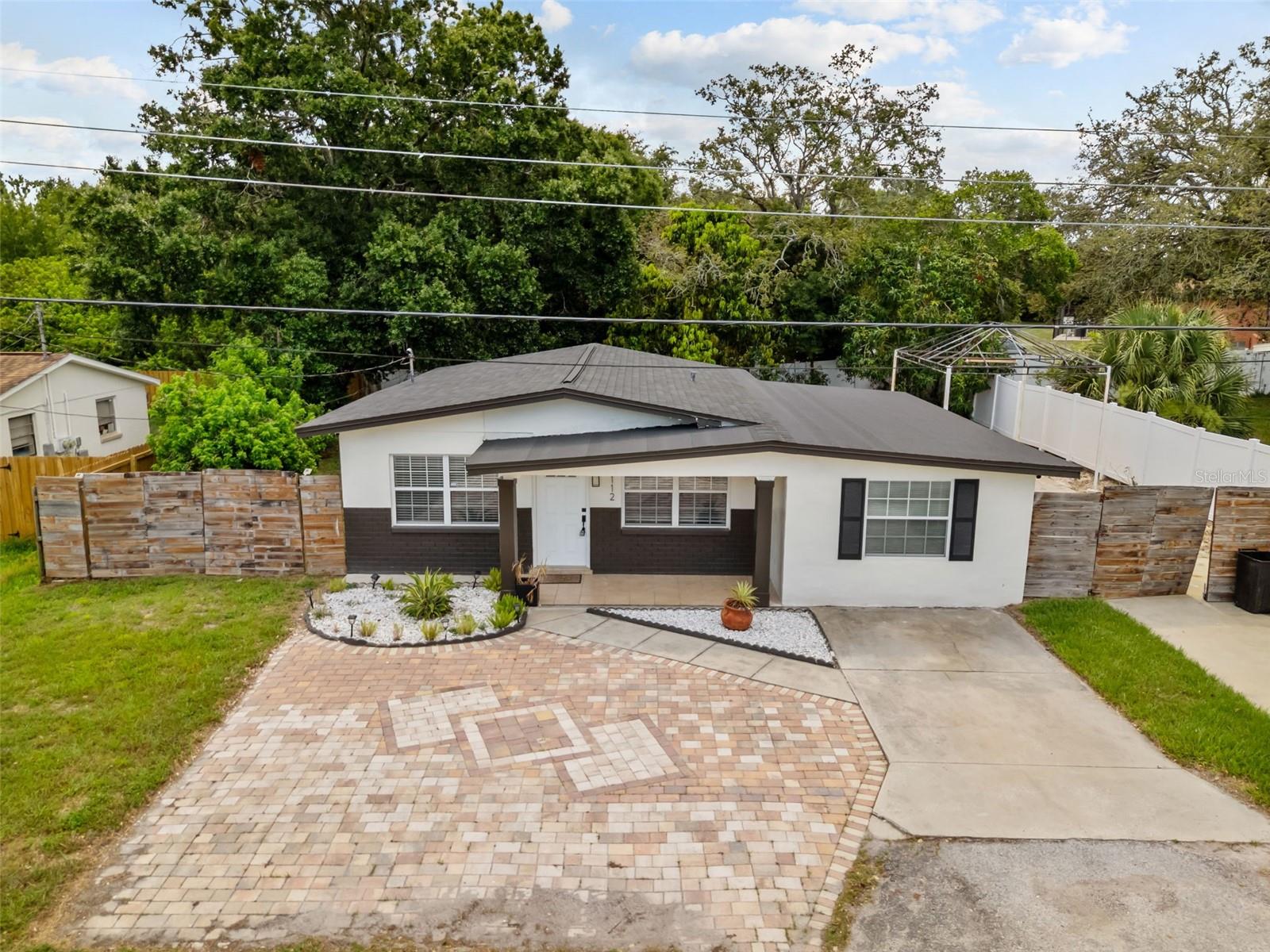 2112 RANCHITA TRL, HOLIDAY, FL, 34690