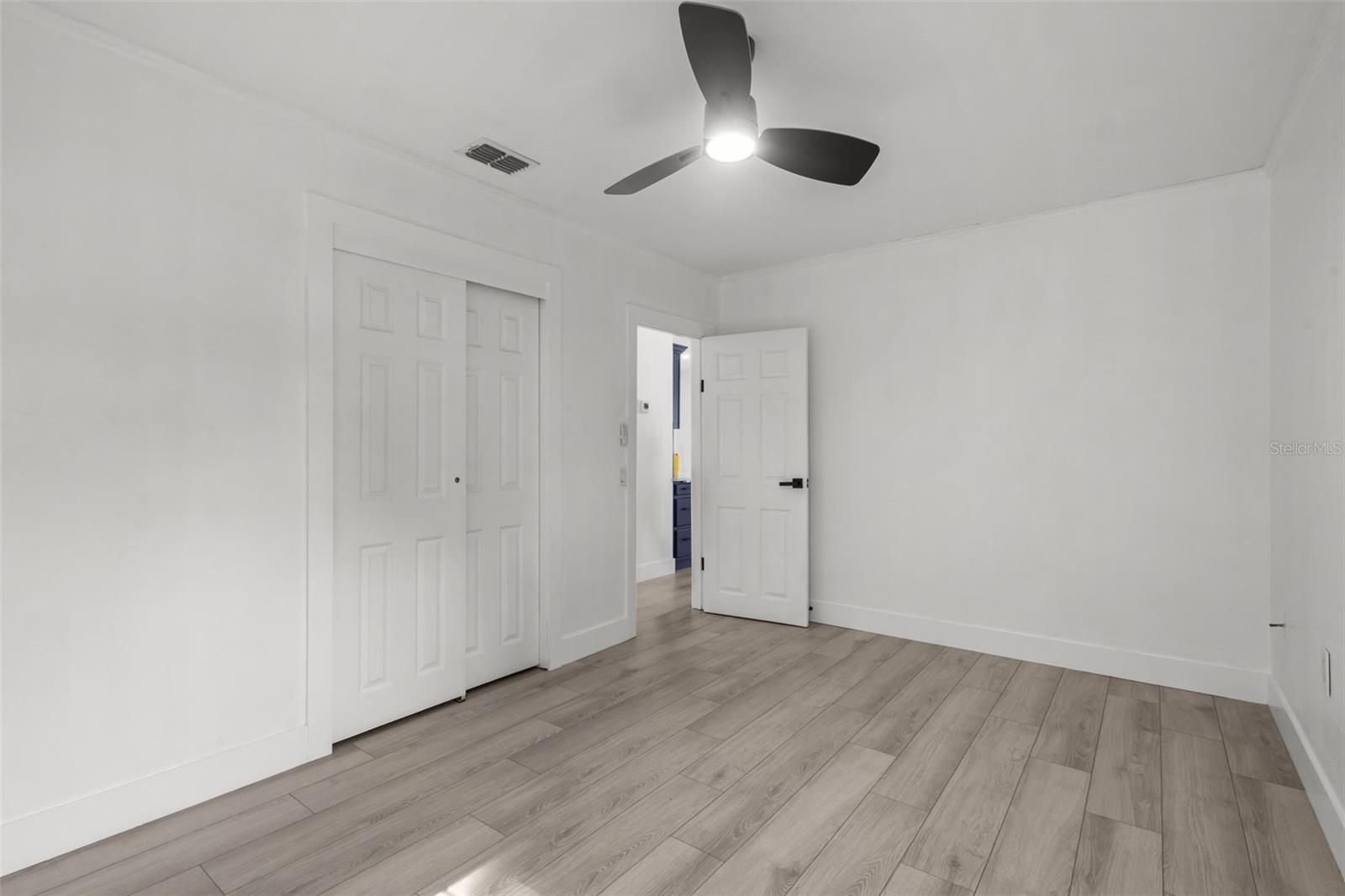 2112 RANCHITA TRL, HOLIDAY, FL, 34690