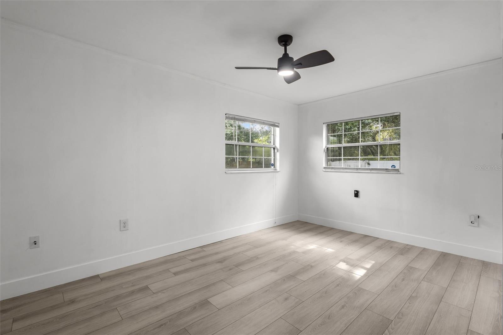 2112 RANCHITA TRL, HOLIDAY, FL, 34690