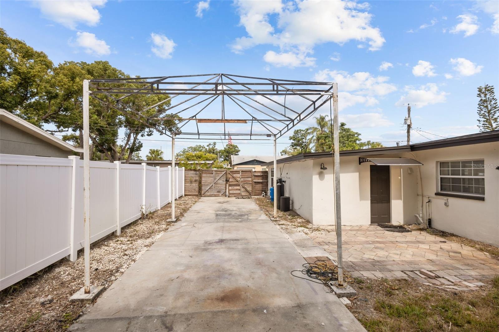 2112 RANCHITA TRL, HOLIDAY, FL, 34690