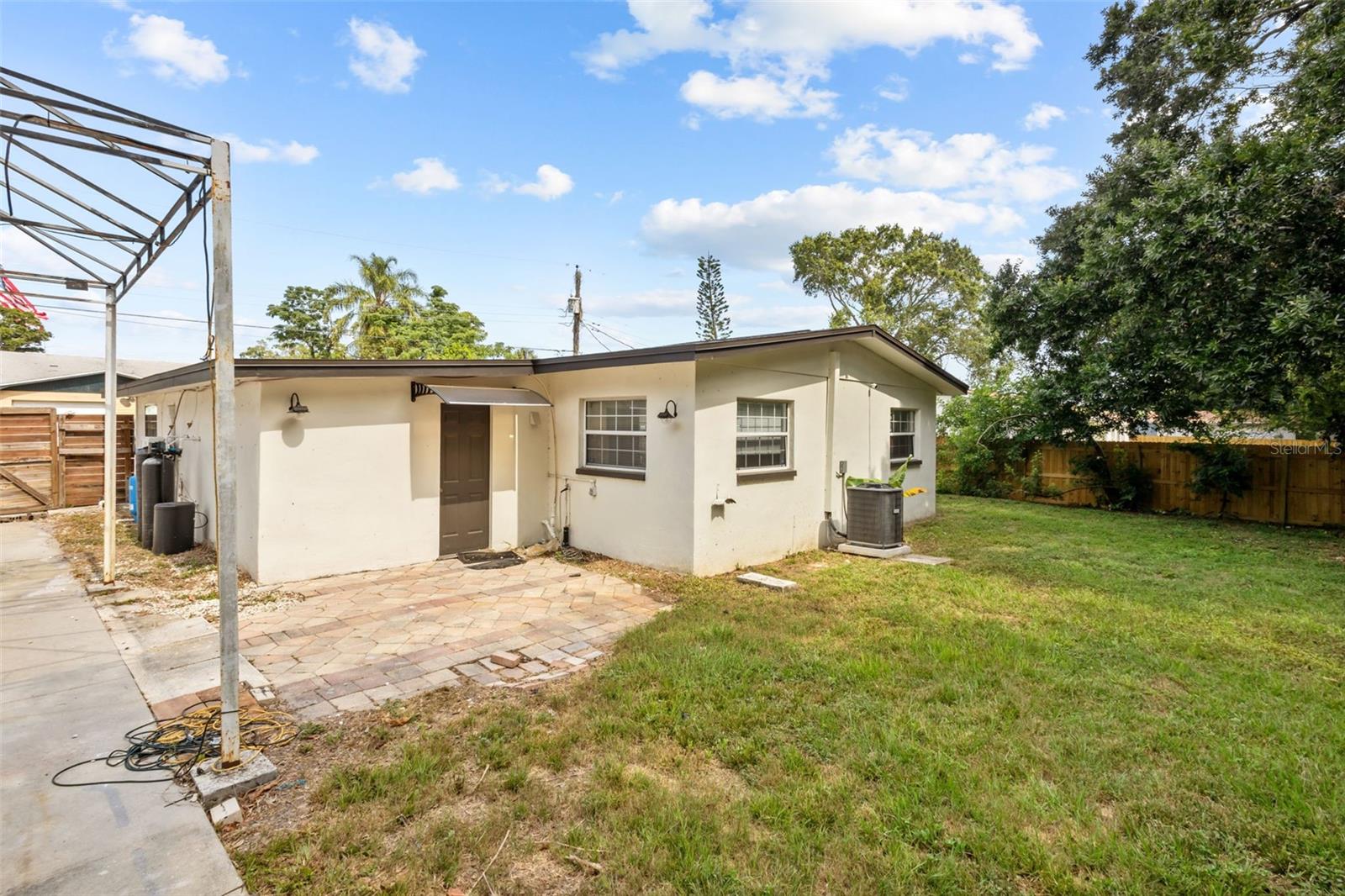 2112 RANCHITA TRL, HOLIDAY, FL, 34690