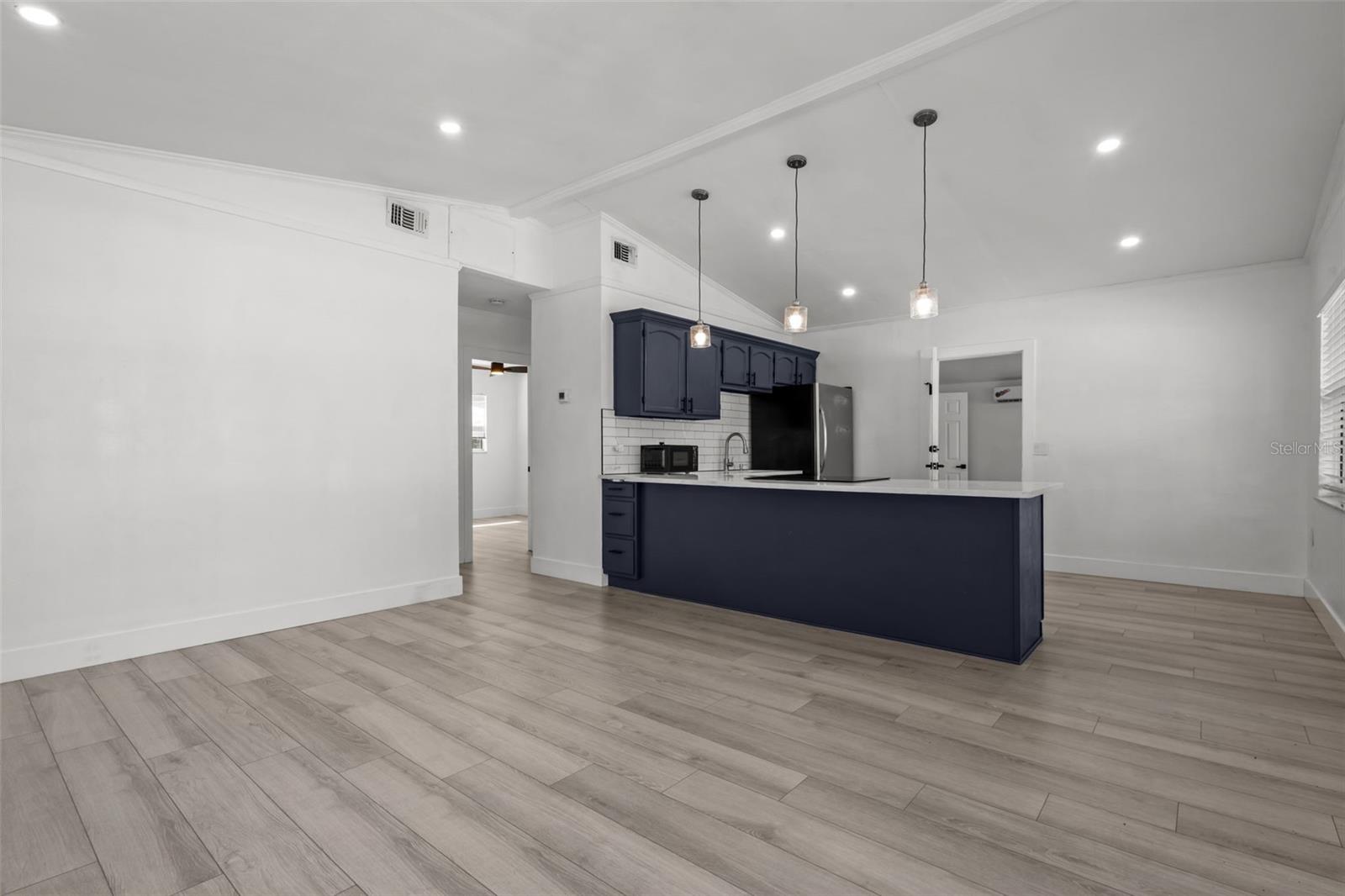 2112 RANCHITA TRL, HOLIDAY, FL, 34690