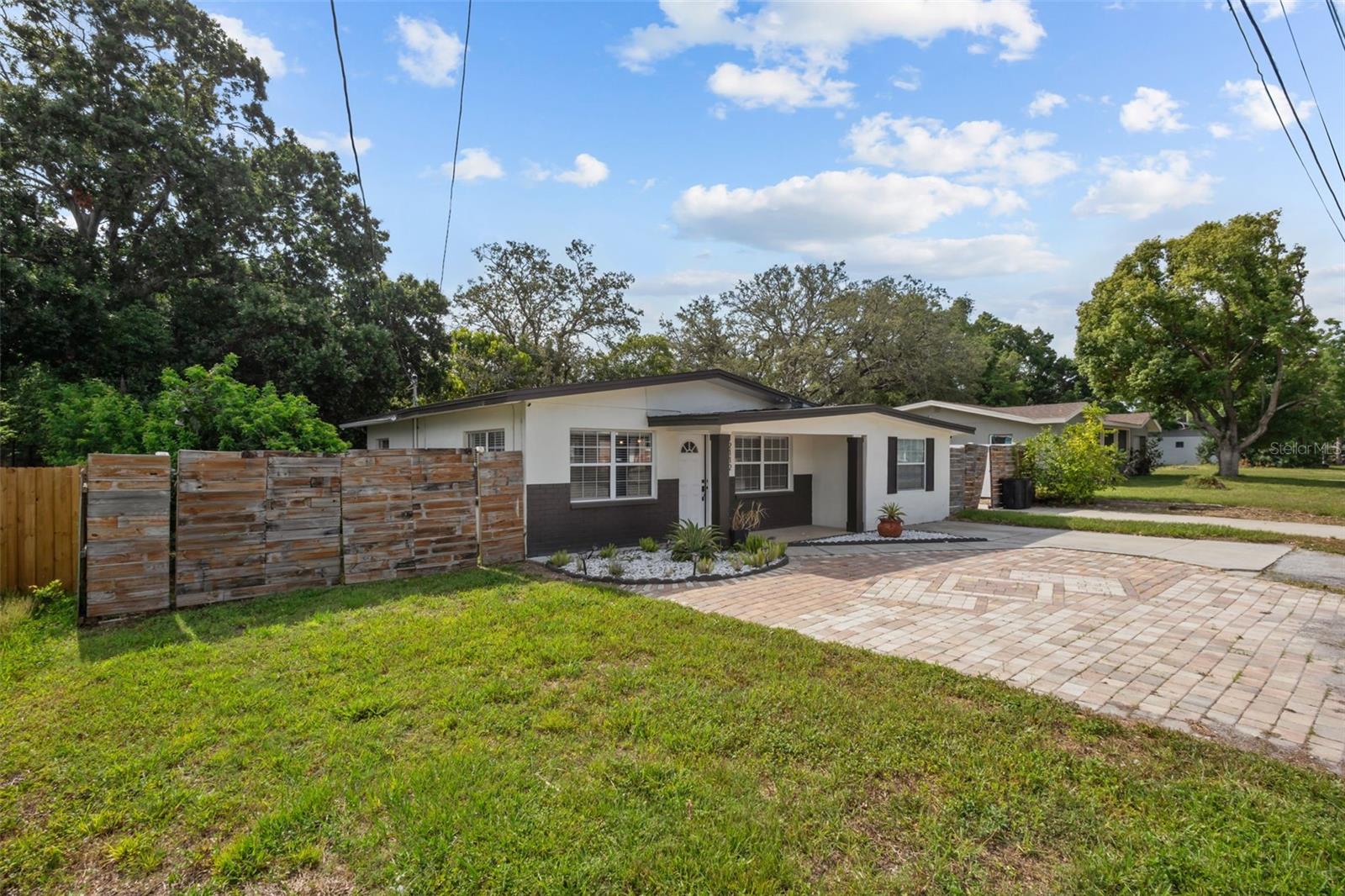 2112 RANCHITA TRL, HOLIDAY, FL, 34690
