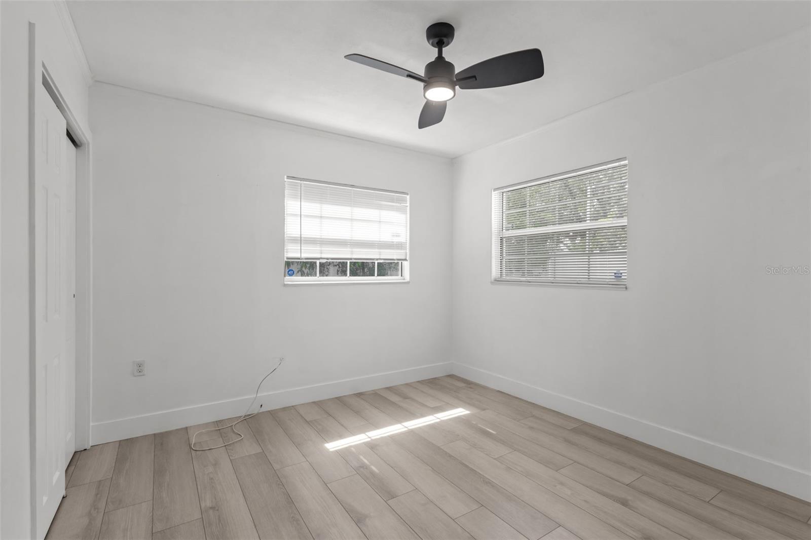 2112 RANCHITA TRL, HOLIDAY, FL, 34690