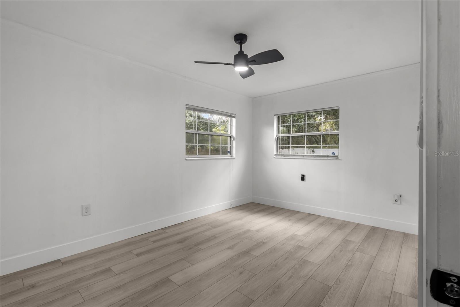 2112 RANCHITA TRL, HOLIDAY, FL, 34690