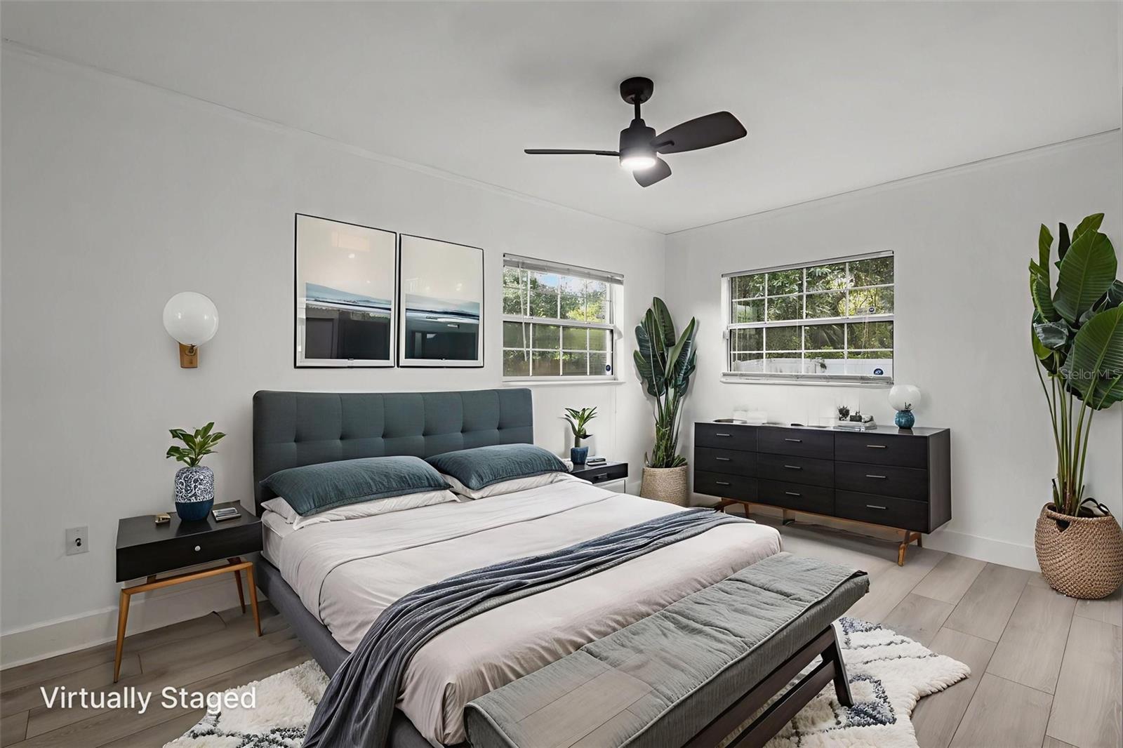 2112 RANCHITA TRL, HOLIDAY, FL, 34690