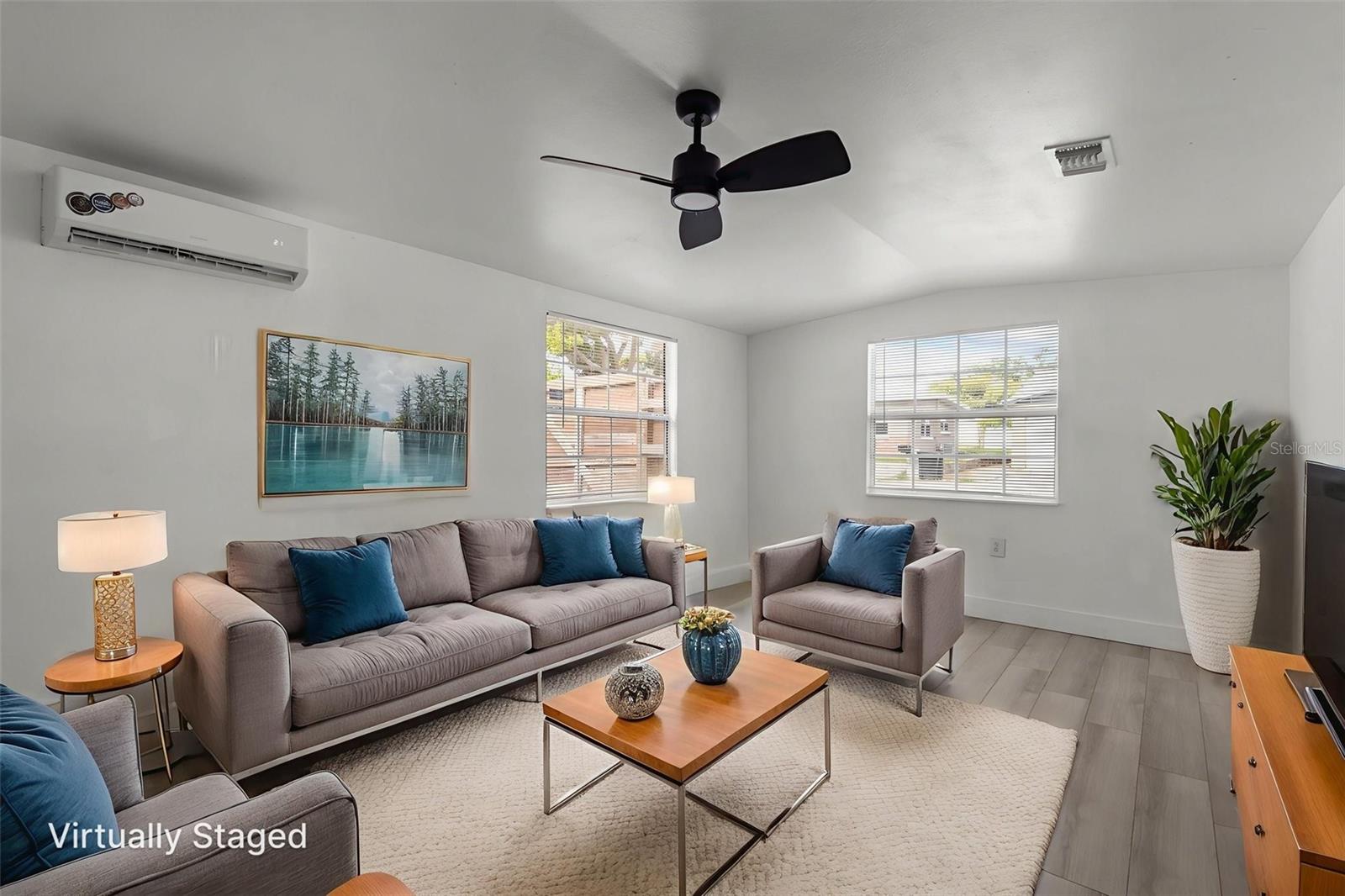 2112 RANCHITA TRL, HOLIDAY, FL, 34690