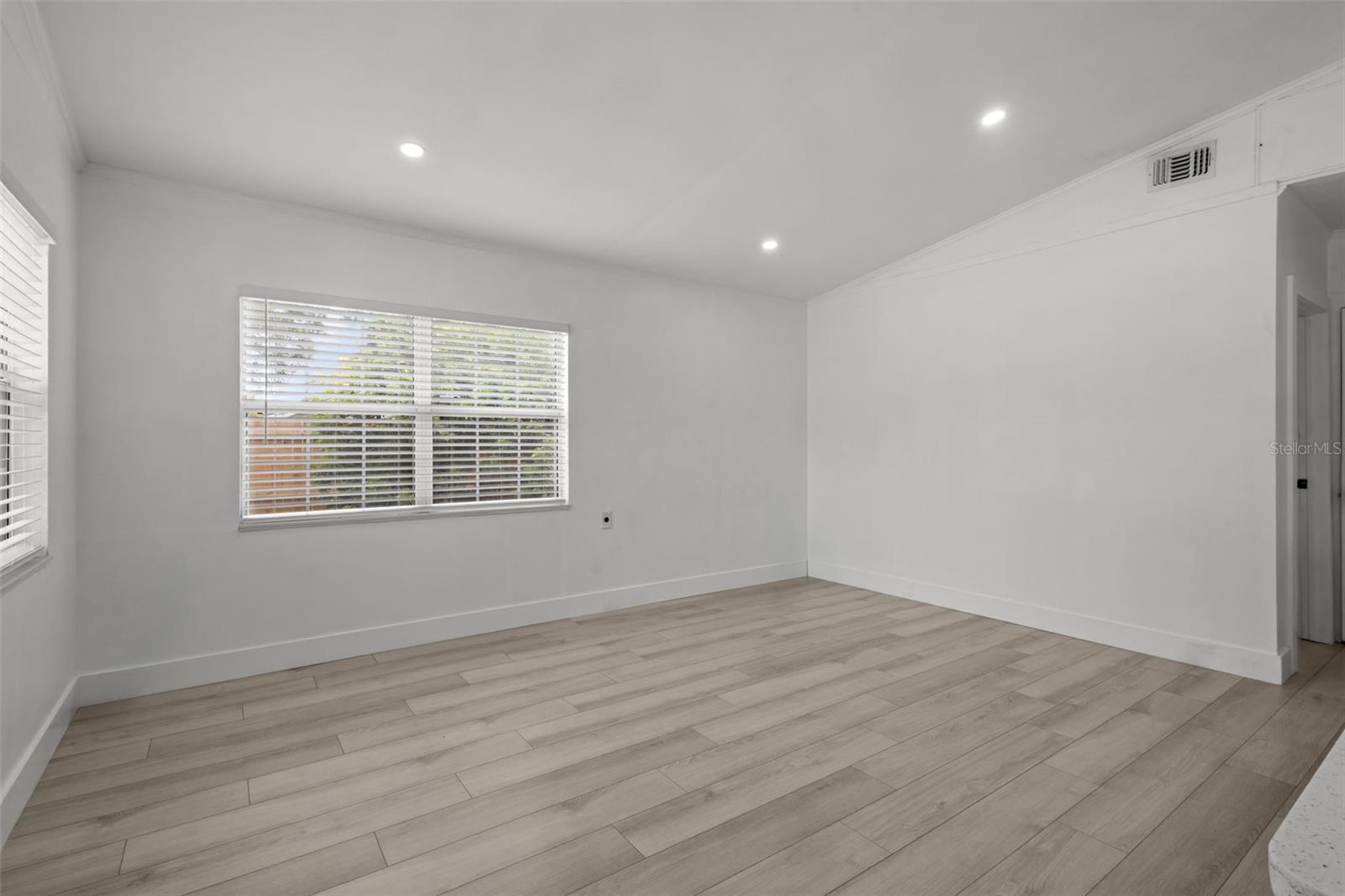 2112 RANCHITA TRL, HOLIDAY, FL, 34690