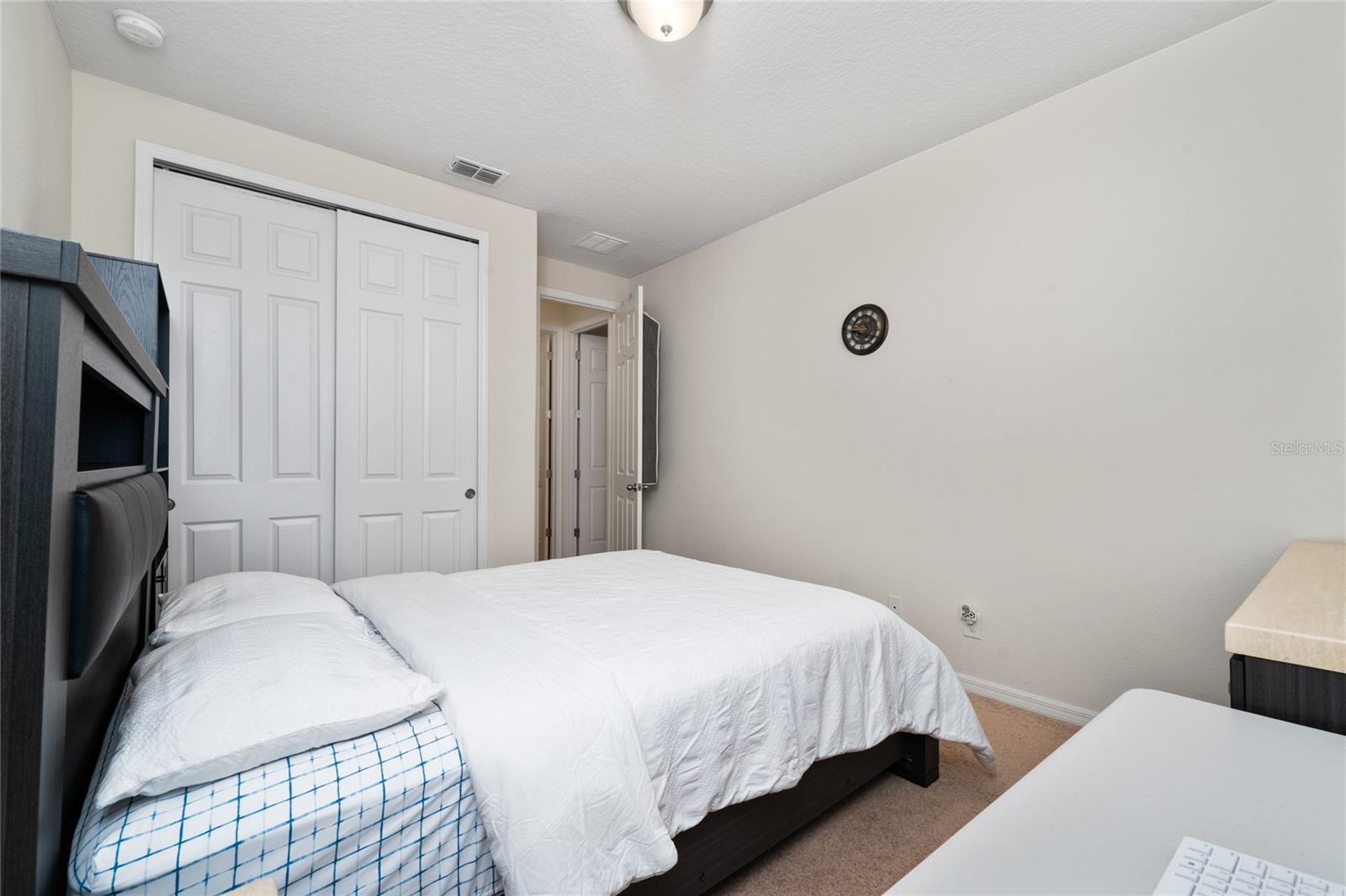 4952 LONGMEADOW PARK ST, ORLANDO, FL, 32811