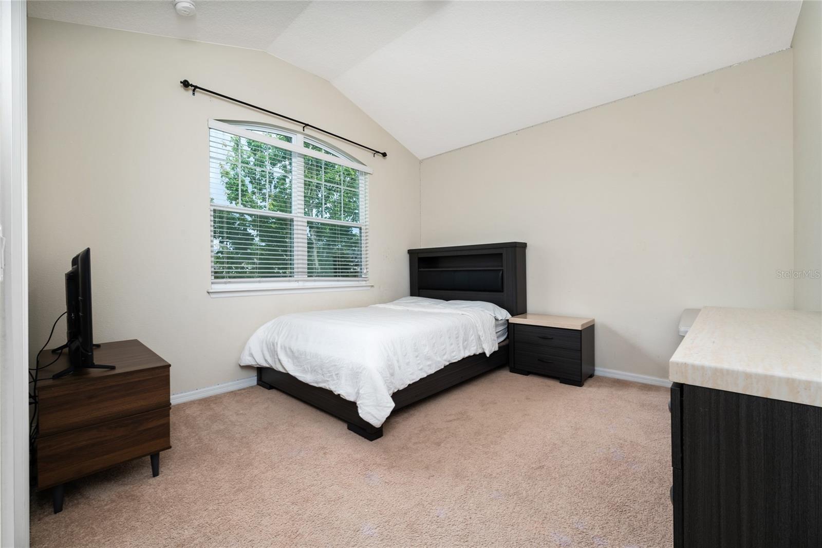 4952 LONGMEADOW PARK ST, ORLANDO, FL, 32811