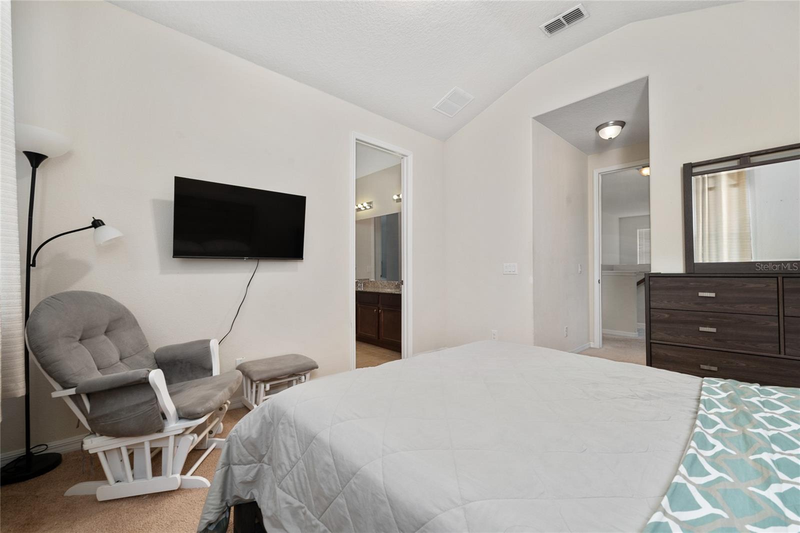 4952 LONGMEADOW PARK ST, ORLANDO, FL, 32811