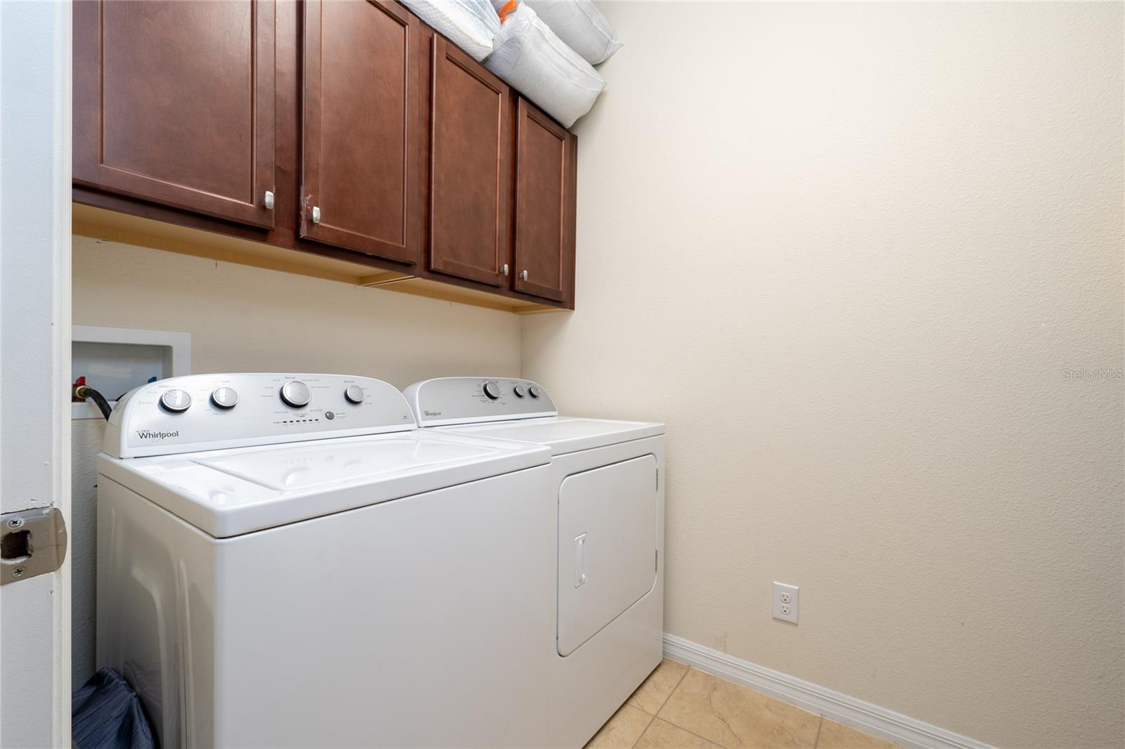 4952 LONGMEADOW PARK ST, ORLANDO, FL, 32811