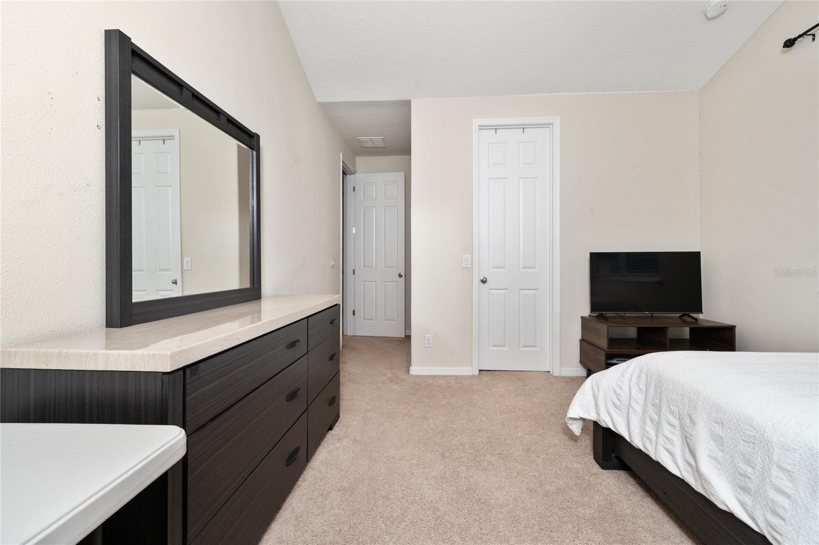 4952 LONGMEADOW PARK ST, ORLANDO, FL, 32811