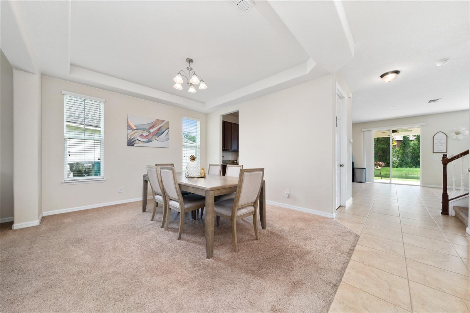 4952 LONGMEADOW PARK ST, ORLANDO, FL, 32811