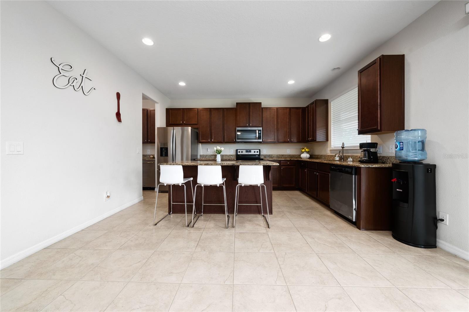 4952 LONGMEADOW PARK ST, ORLANDO, FL, 32811