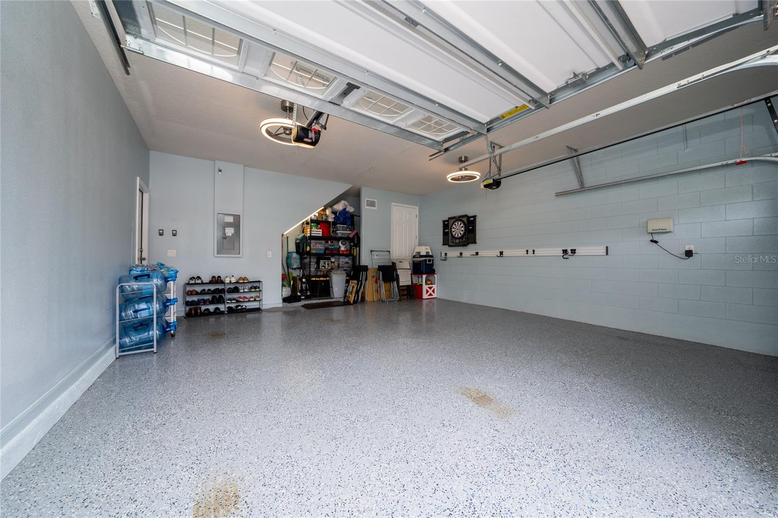 4952 LONGMEADOW PARK ST, ORLANDO, FL, 32811