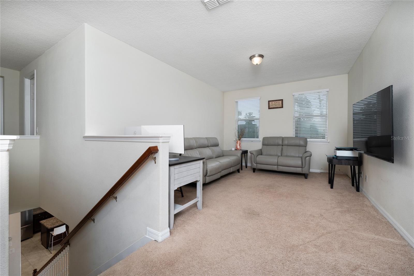 4952 LONGMEADOW PARK ST, ORLANDO, FL, 32811