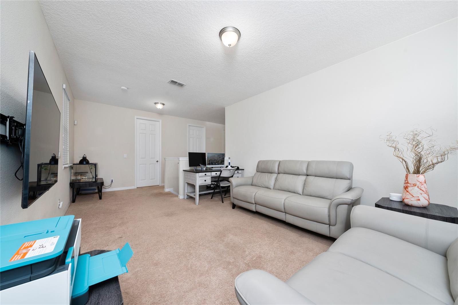 4952 LONGMEADOW PARK ST, ORLANDO, FL, 32811