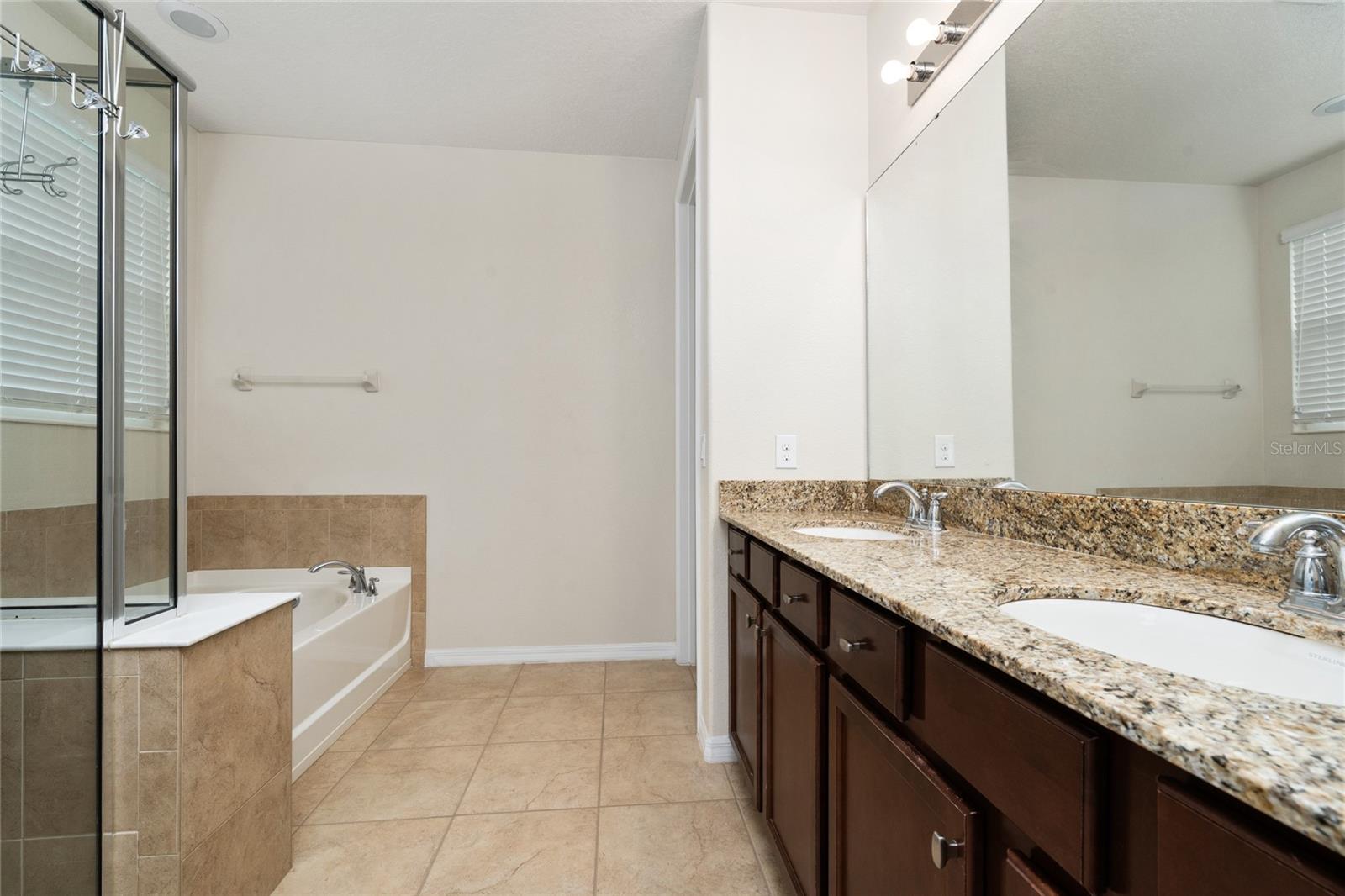 4952 LONGMEADOW PARK ST, ORLANDO, FL, 32811