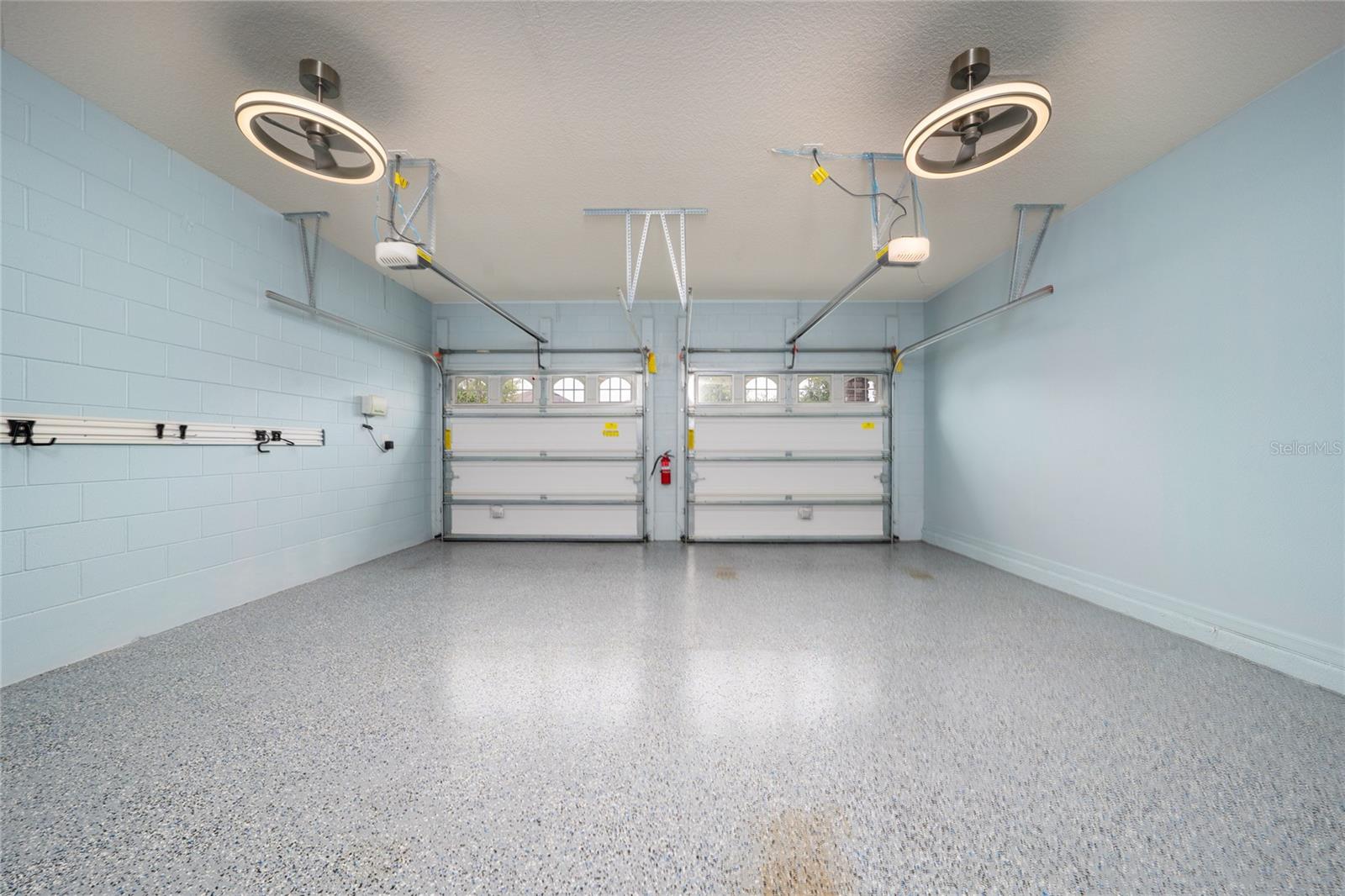 4952 LONGMEADOW PARK ST, ORLANDO, FL, 32811