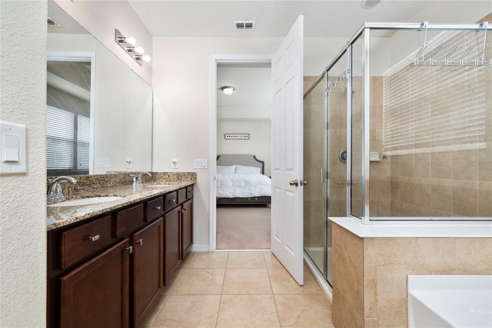 4952 LONGMEADOW PARK ST, ORLANDO, FL, 32811