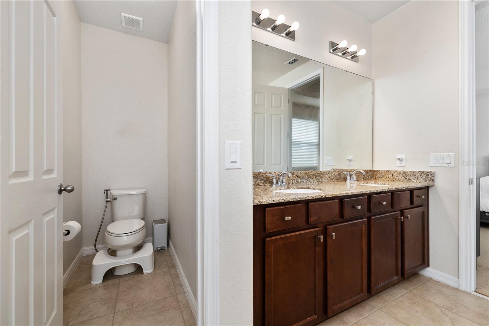 4952 LONGMEADOW PARK ST, ORLANDO, FL, 32811