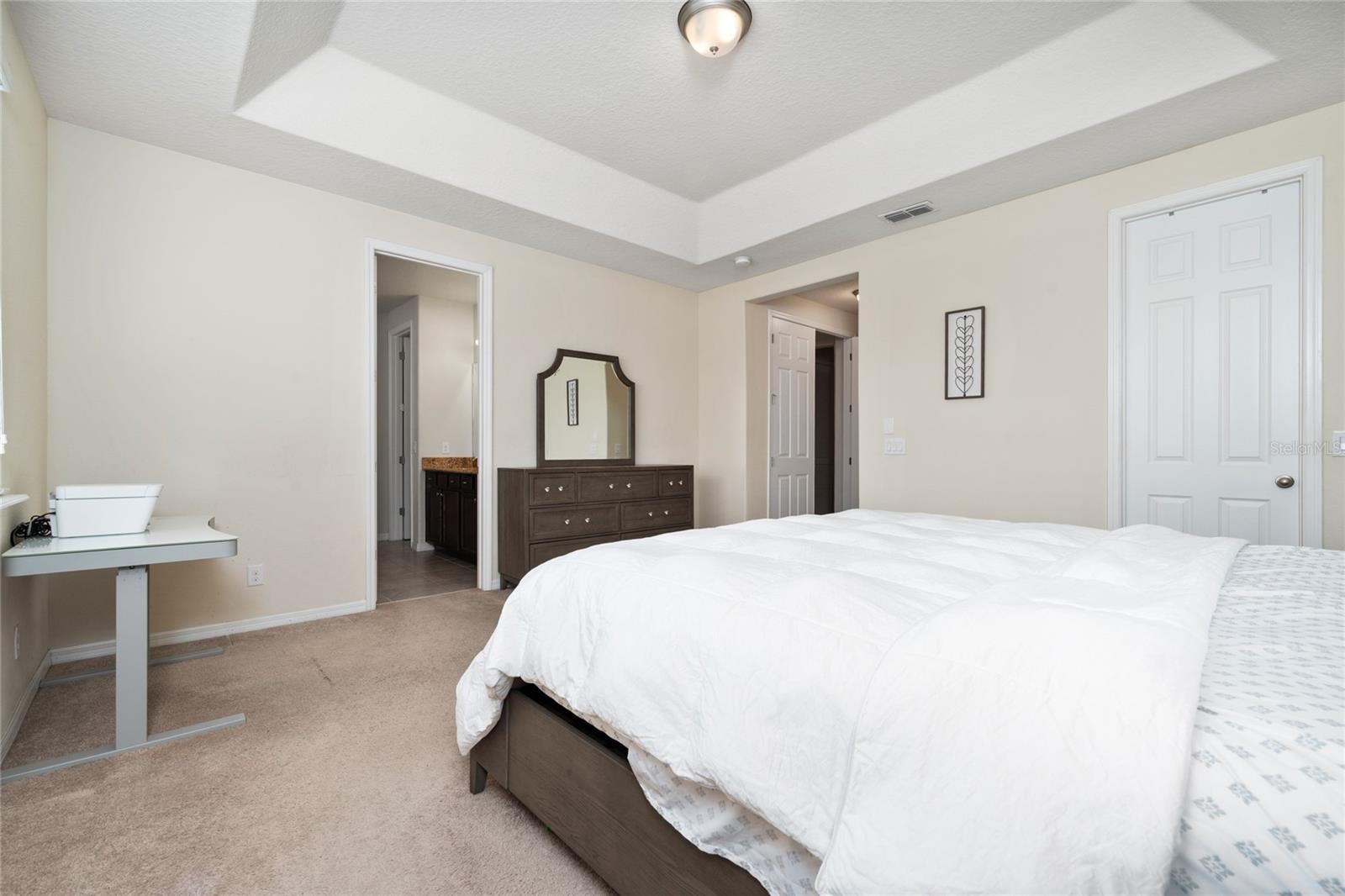 4952 LONGMEADOW PARK ST, ORLANDO, FL, 32811