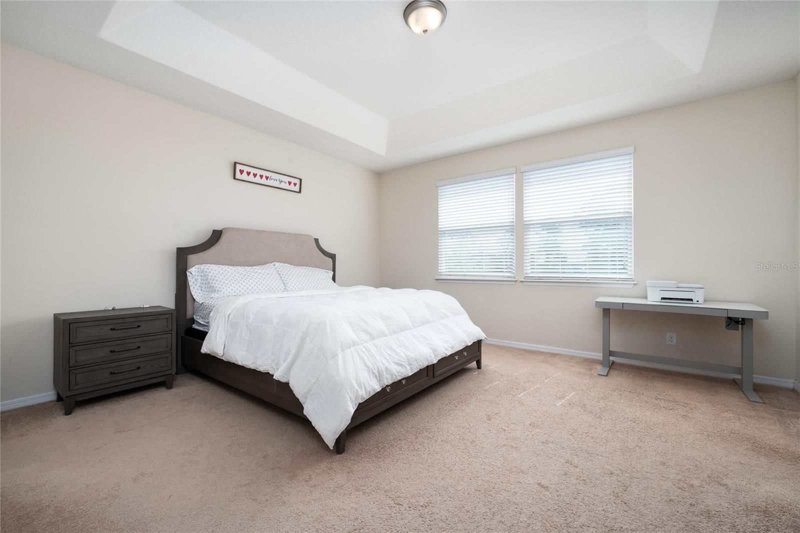 4952 LONGMEADOW PARK ST, ORLANDO, FL, 32811