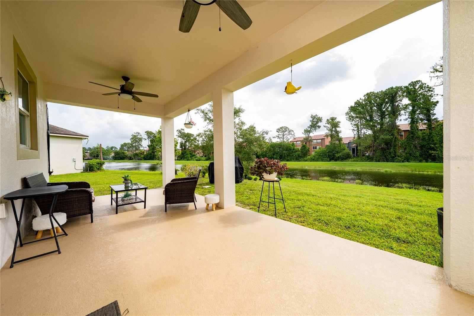 4952 LONGMEADOW PARK ST, ORLANDO, FL, 32811