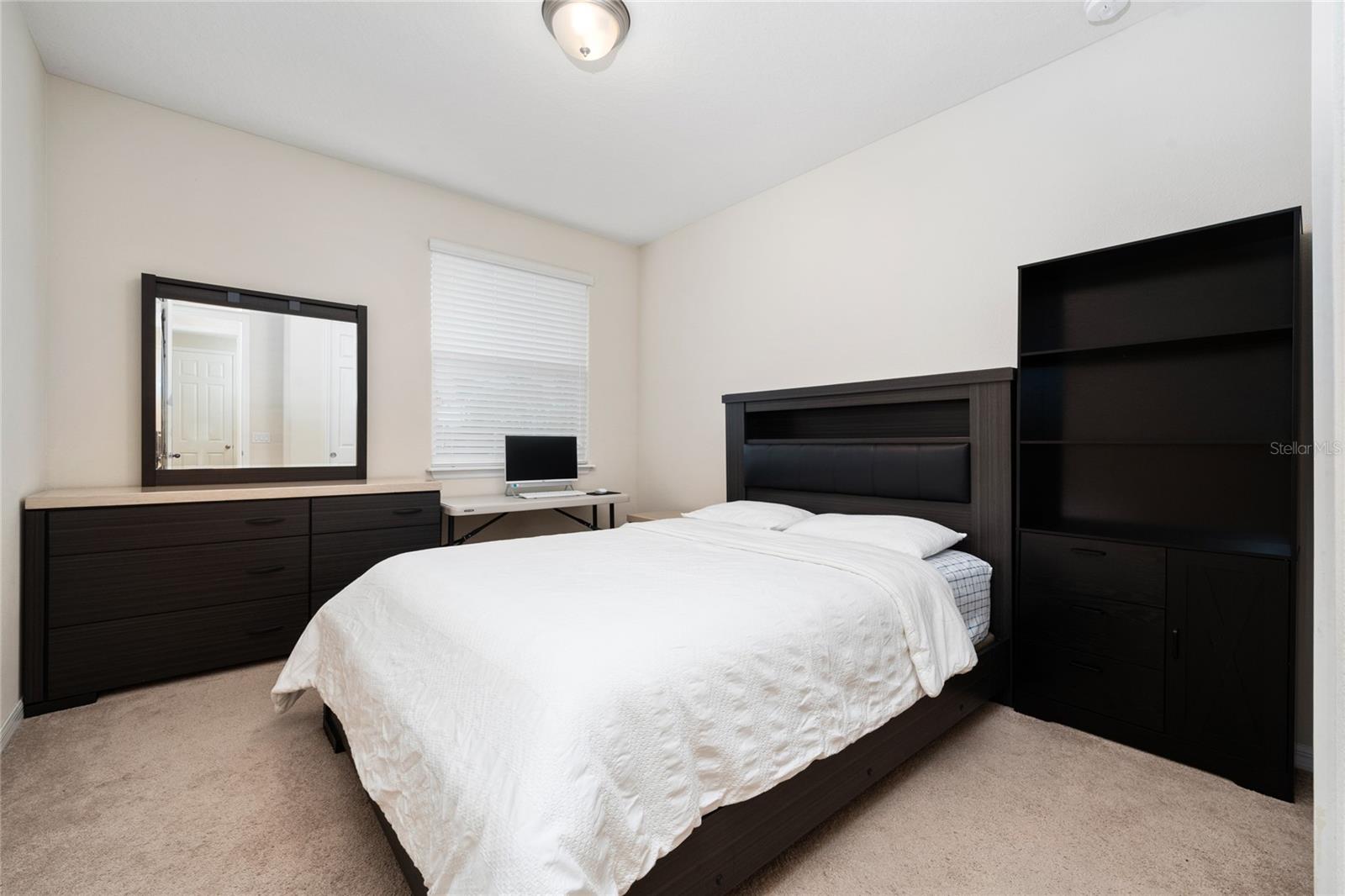 4952 LONGMEADOW PARK ST, ORLANDO, FL, 32811