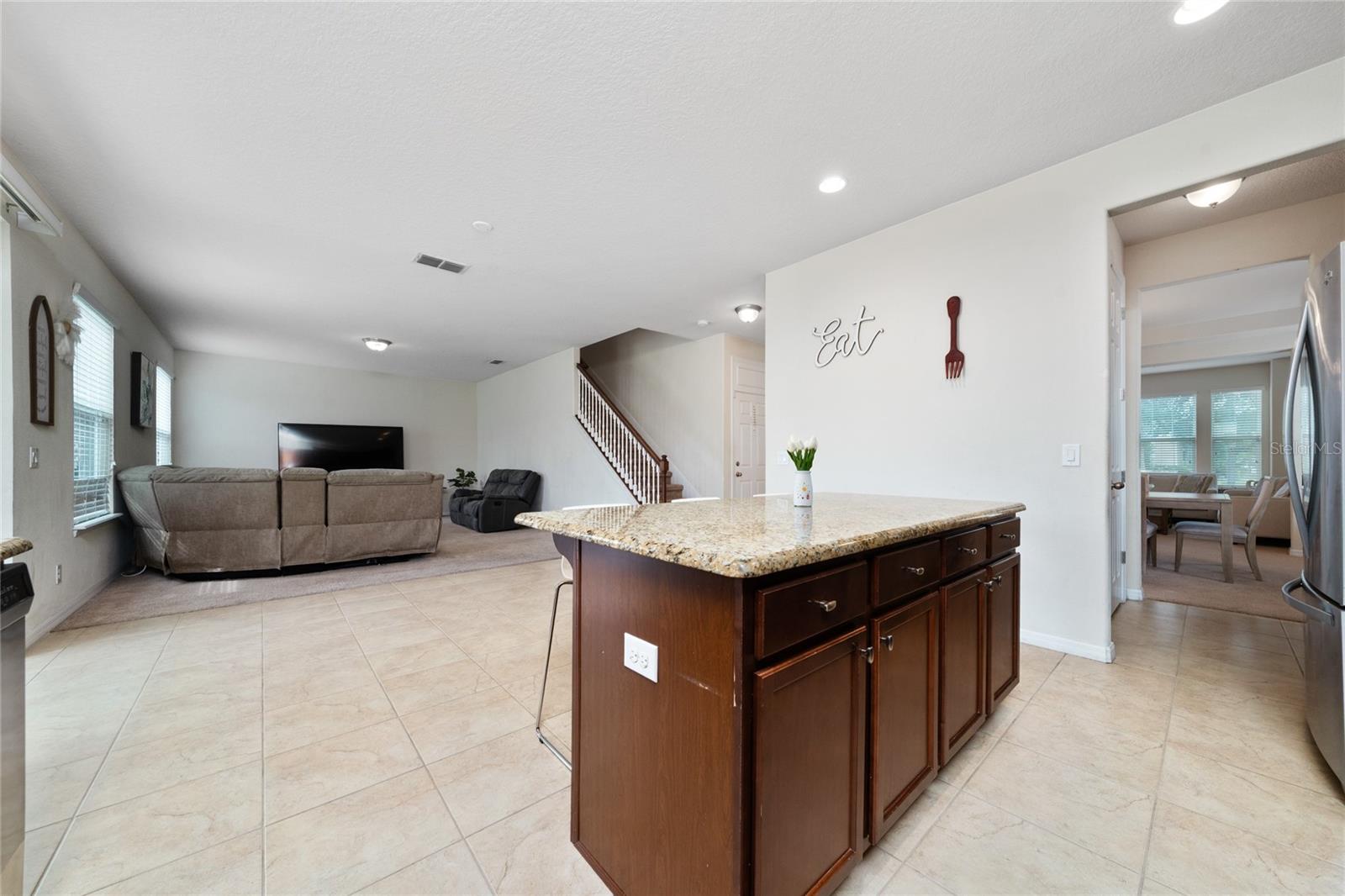 4952 LONGMEADOW PARK ST, ORLANDO, FL, 32811