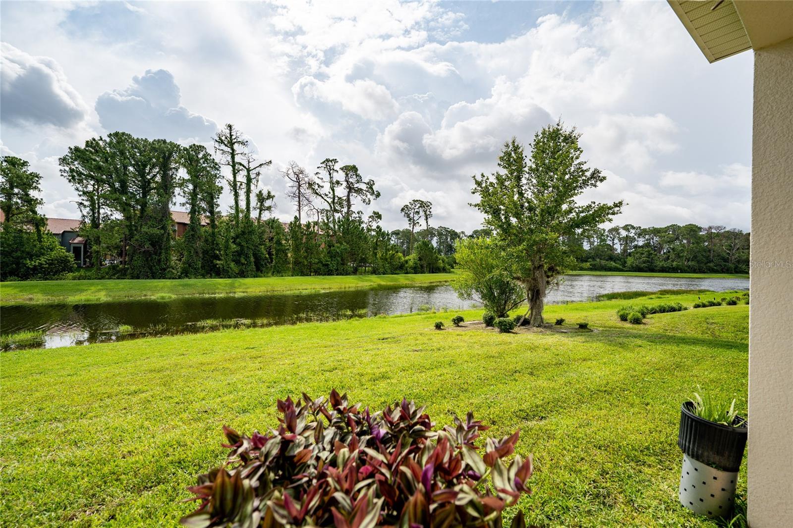 4952 LONGMEADOW PARK ST, ORLANDO, FL, 32811