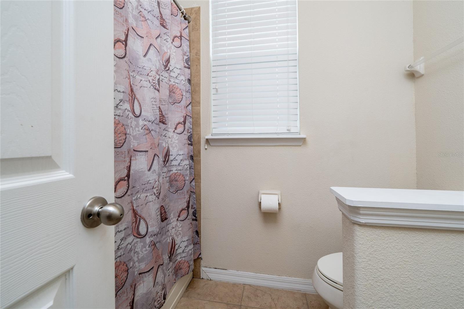 4952 LONGMEADOW PARK ST, ORLANDO, FL, 32811