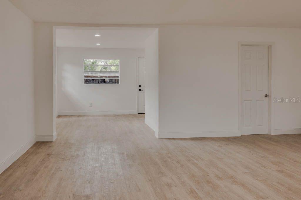 1255 PINE ST, ALTAMONTE SPRINGS, FL, 32701