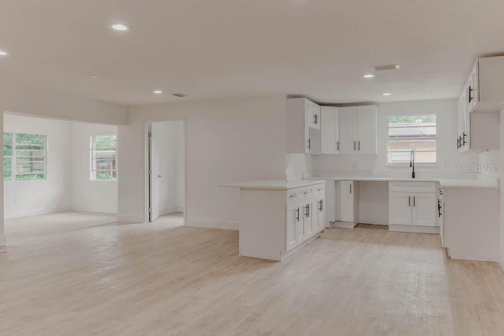 1255 PINE ST, ALTAMONTE SPRINGS, FL, 32701