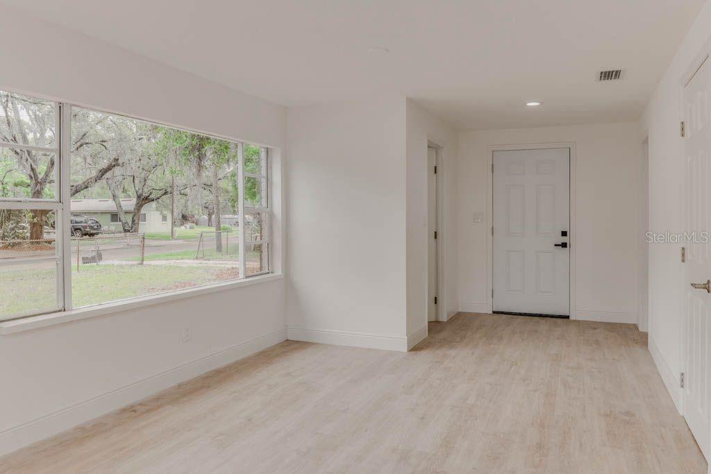 1255 PINE ST, ALTAMONTE SPRINGS, FL, 32701