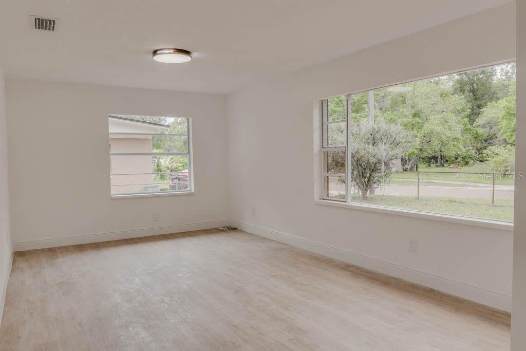 1255 PINE ST, ALTAMONTE SPRINGS, FL, 32701