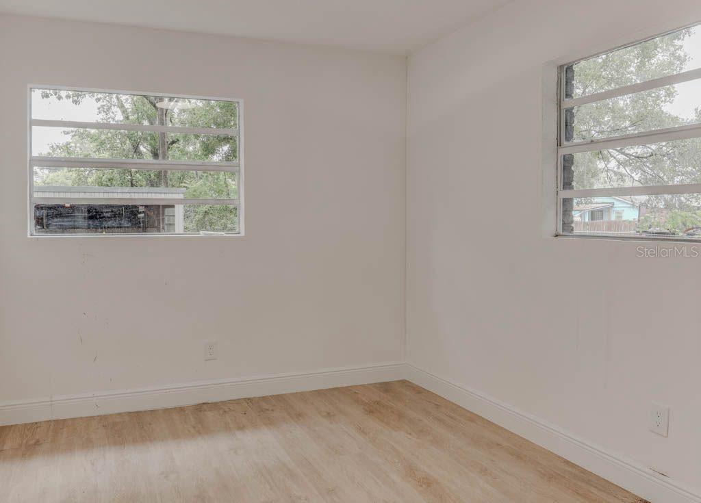 1255 PINE ST, ALTAMONTE SPRINGS, FL, 32701